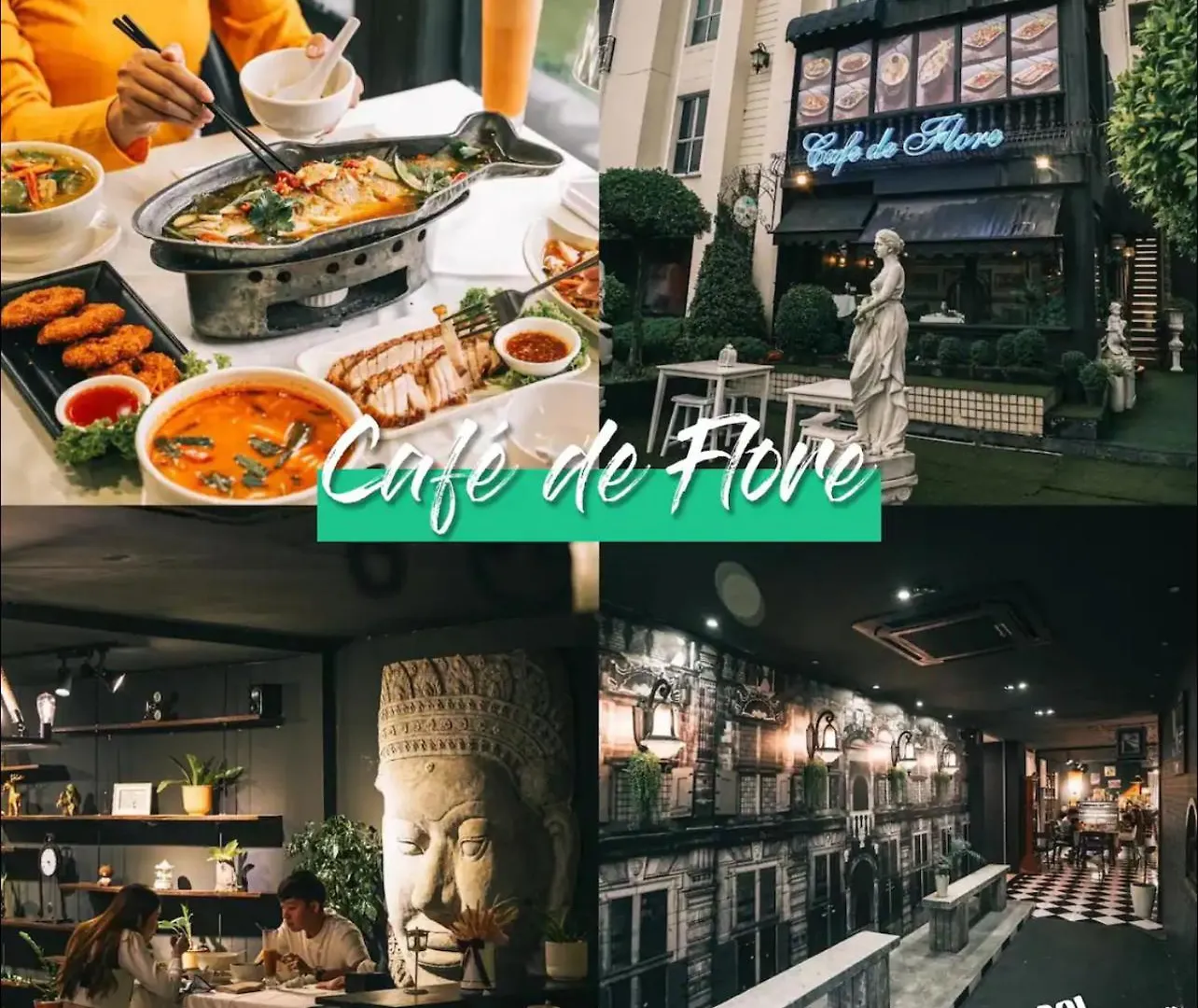 Casa de Férias Mahjong Theatre Austin Vila Johor Bahru